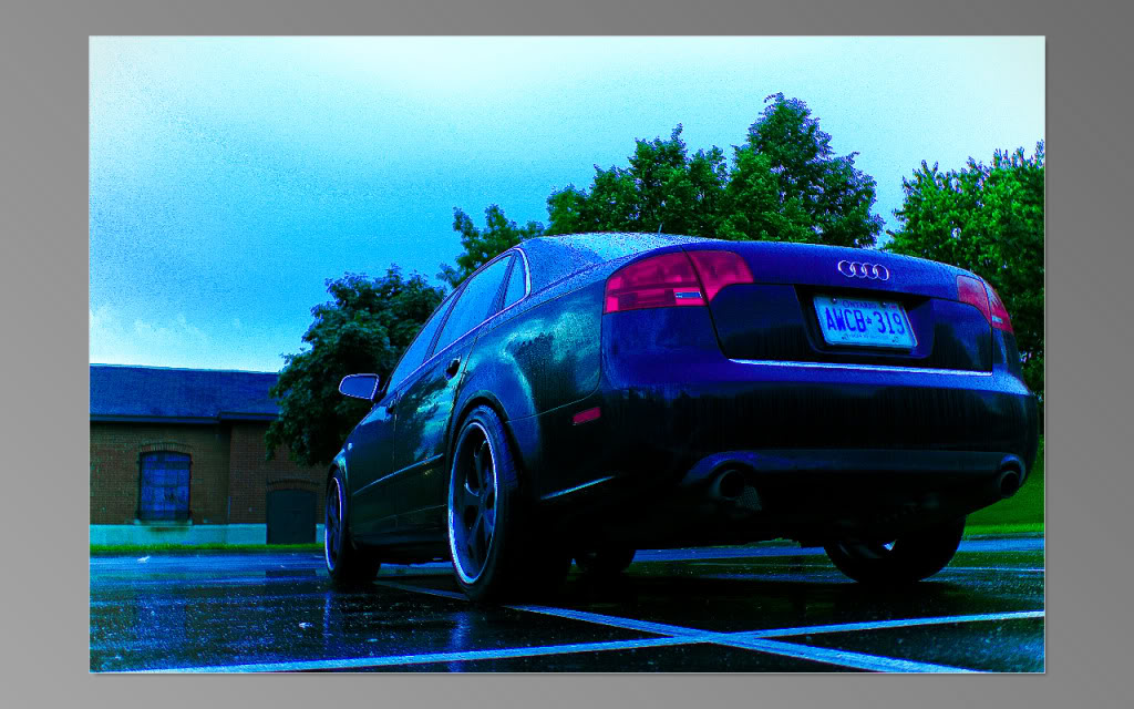 Name:  1-1.jpg
Views: 200
Size:  140.2 KB