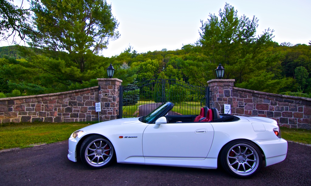 Name:  S200010.jpg
Views: 195
Size:  296.5 KB