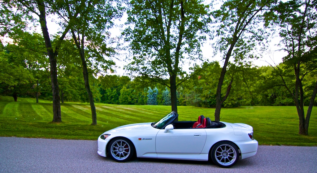 Name:  S200011.jpg
Views: 195
Size:  381.0 KB
