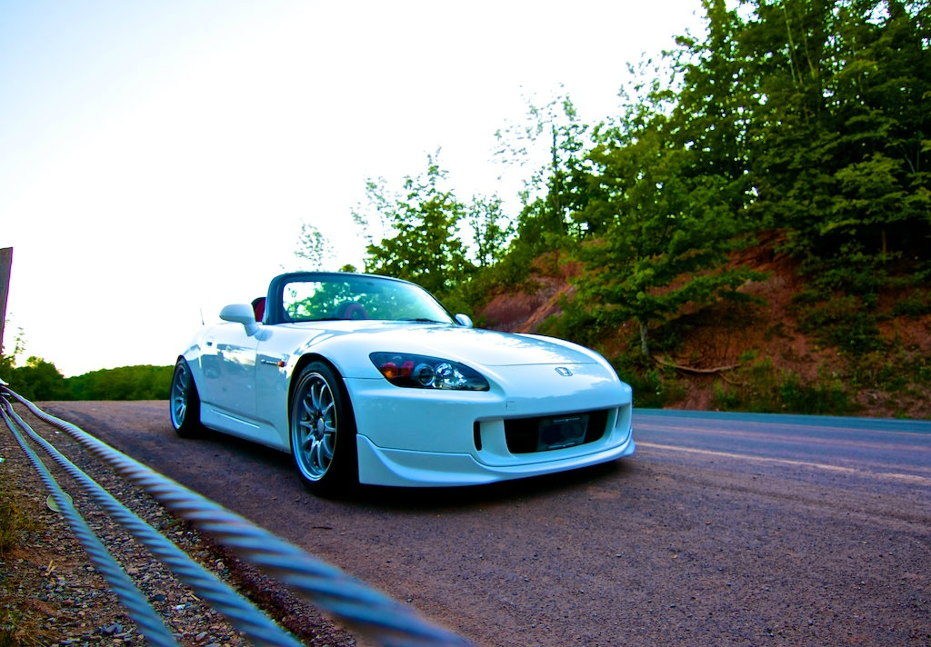 Name:  S20001.jpg
Views: 178
Size:  209.4 KB