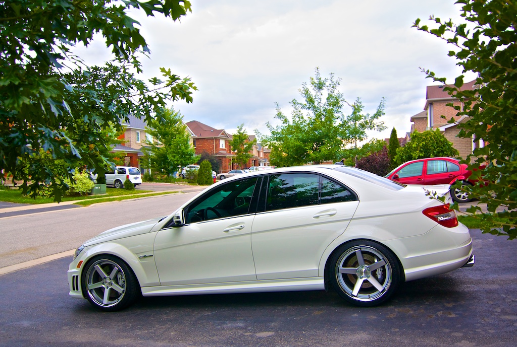 Name:  c63515.jpg
Views: 176
Size:  353.0 KB