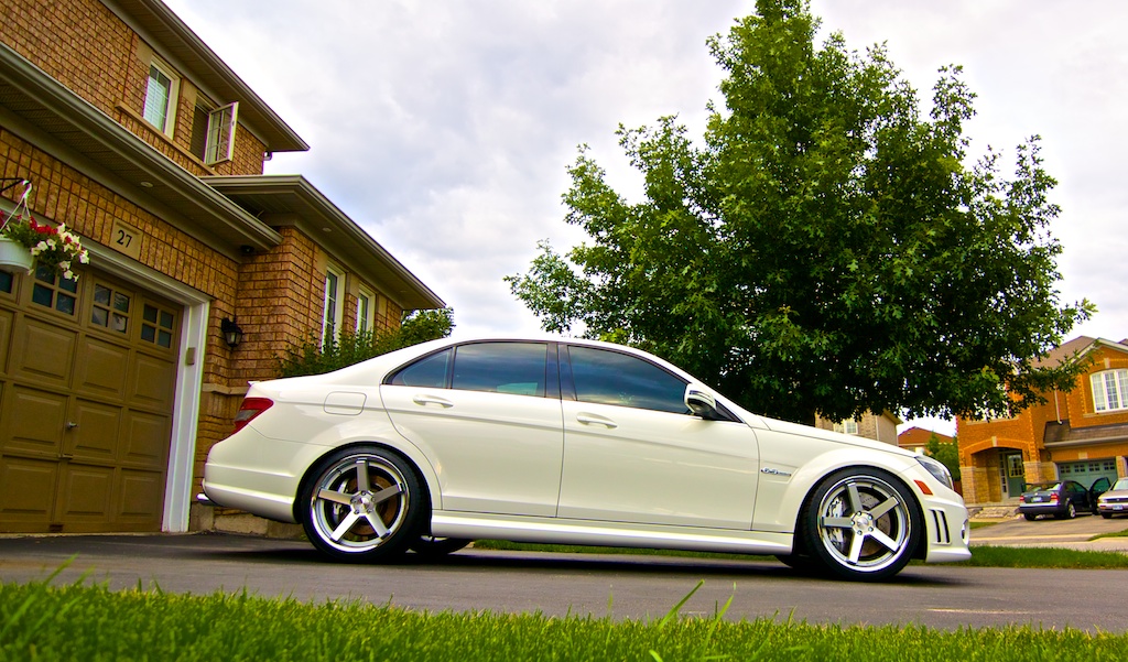 Name:  c6359-1.jpg
Views: 183
Size:  322.1 KB