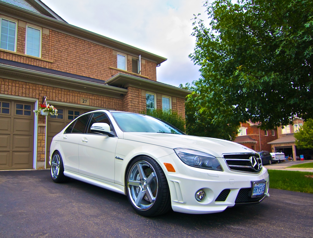 Name:  c6358.jpg
Views: 198
Size:  369.6 KB