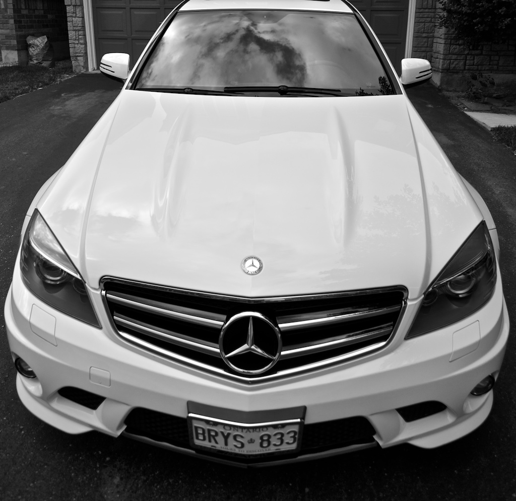 Name:  c6357.jpg
Views: 202
Size:  244.7 KB