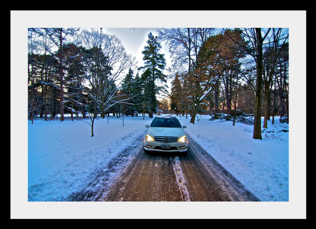 Name:  Benz2-1.jpg
Views: 187
Size:  193.1 KB