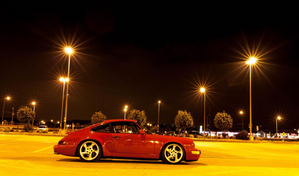 Name:  IMG_5538.jpg
Views: 176
Size:  63.0 KB