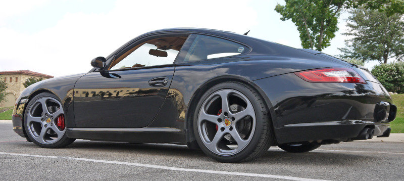 Name:  04282012Sig-1.jpg
Views: 1177
Size:  92.5 KB