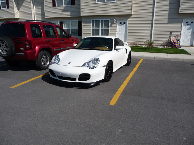 Name:  P1000284.jpg
Views: 460
Size:  93.7 KB