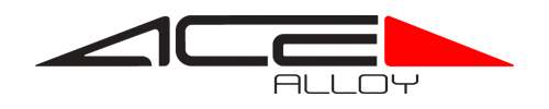 Name:  ace_logo_forum.png
Views: 849
Size:  19.9 KB