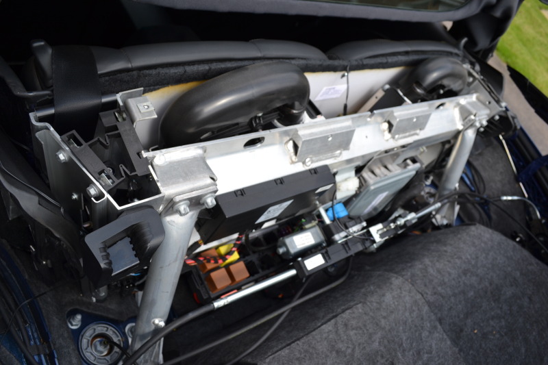 Name:  DSC_0007.jpg
Views: 772
Size:  115.9 KB