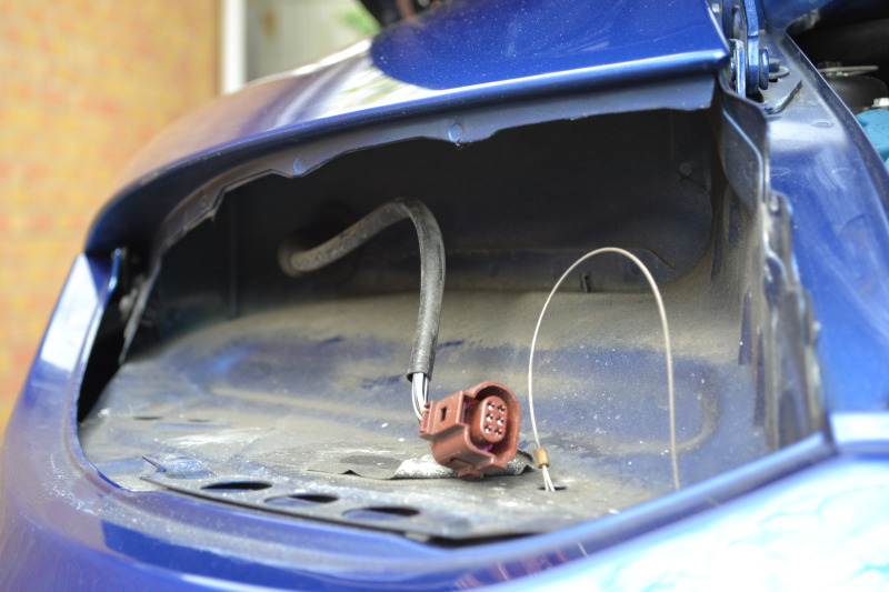 Name:  DSC_0011.jpg
Views: 817
Size:  107.0 KB