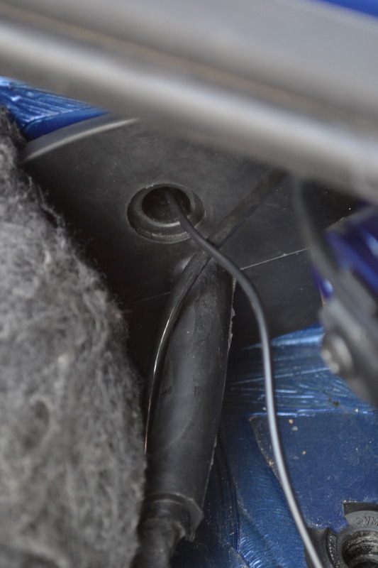 Name:  DSC_0013.jpg
Views: 726
Size:  83.8 KB