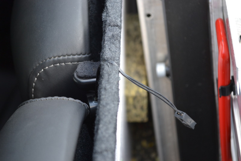 Name:  DSC_0009.jpg
Views: 752
Size:  82.0 KB