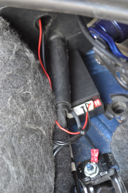 Name:  DSC_0019.jpg
Views: 724
Size:  128.1 KB