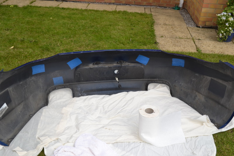 Name:  DSC_0021.jpg
Views: 740
Size:  125.6 KB