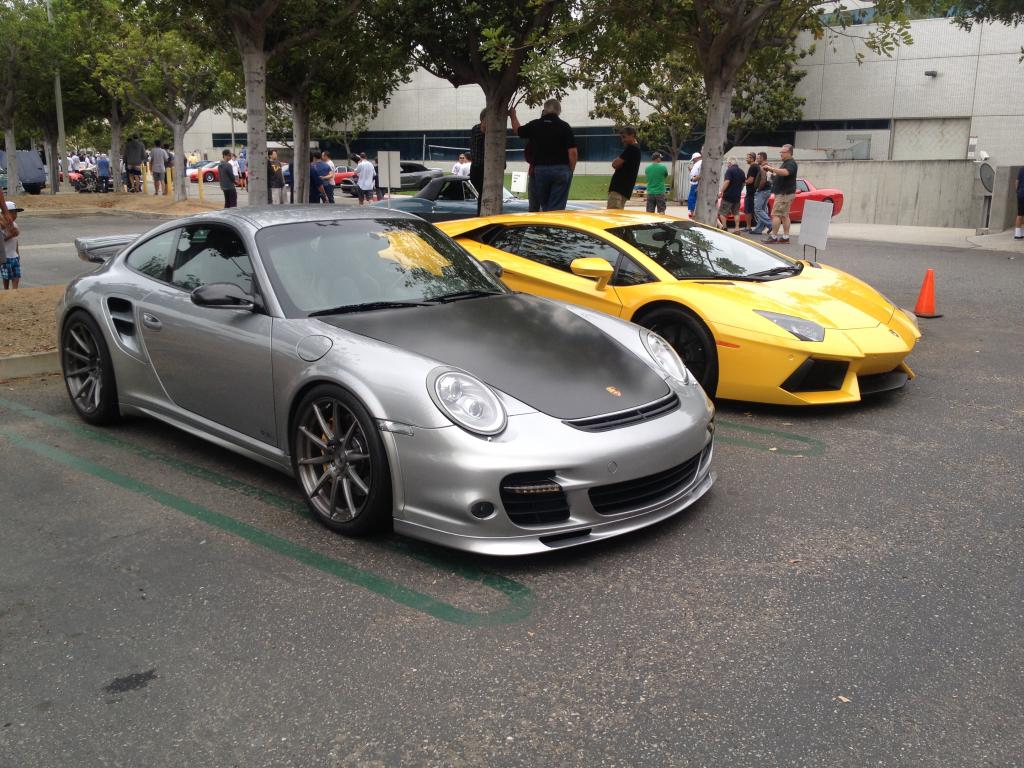Name:  IMG_3244.jpg
Views: 149
Size:  150.6 KB