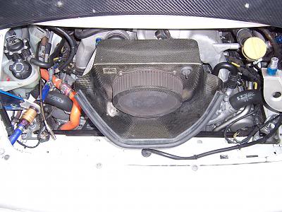 Name:  BF-11.jpg
Views: 1063
Size:  28.6 KB