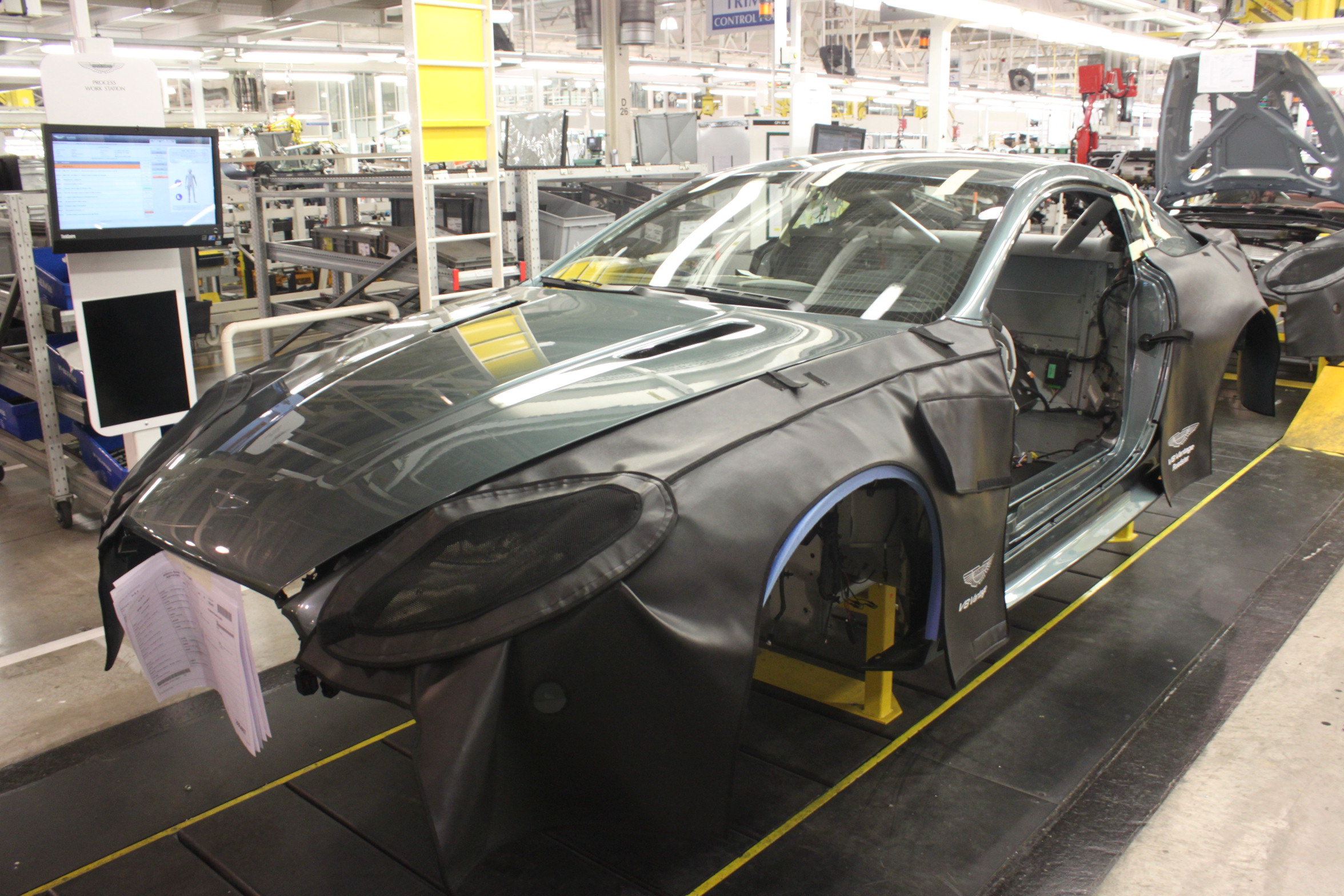 Name:  A0FE35A9-A220-4287-90D0-A4BF3301603D_zpsqqwq6gjl.jpg
Views: 132
Size:  814.5 KB