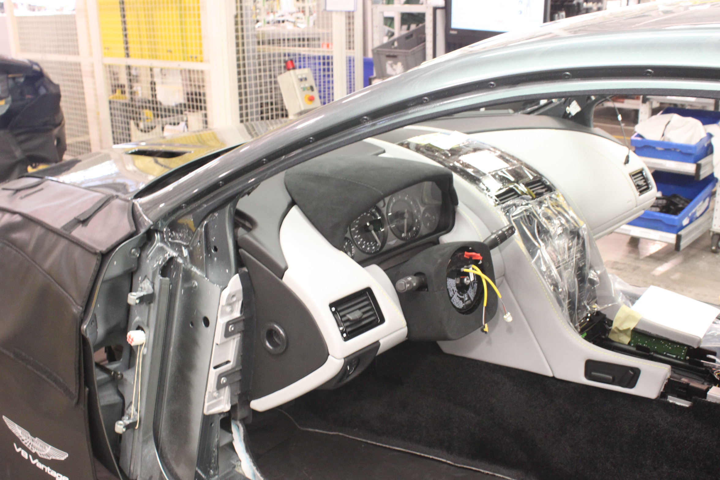 Name:  228FD6A4-3851-46C0-BAAE-3C989210DC96_zpsi5lismkp.jpg
Views: 111
Size:  730.3 KB