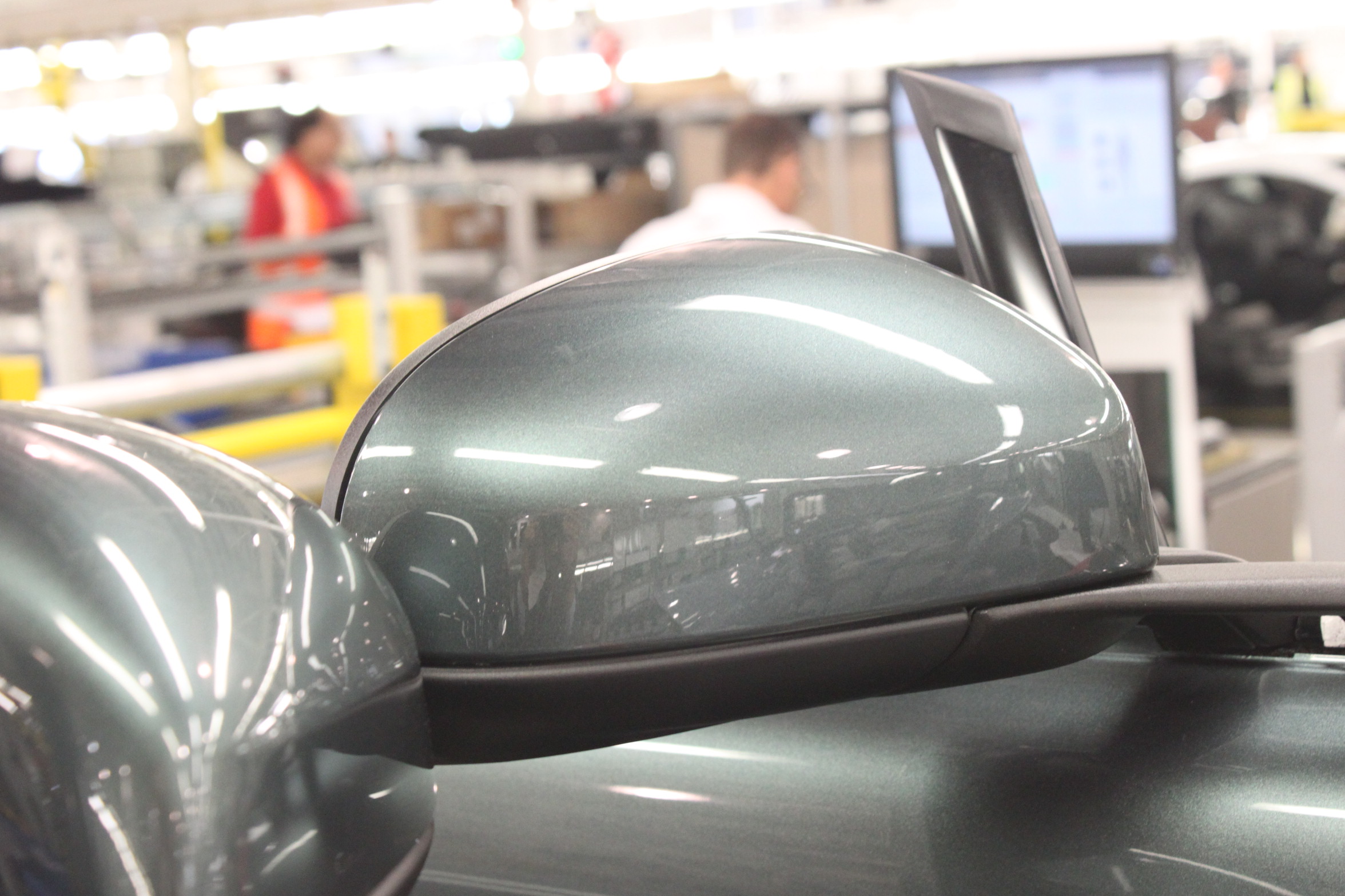 Name:  44AF2E69-77F5-47F2-8F9F-8AA51410390E_zpsnq7ujcg1.jpg
Views: 132
Size:  613.4 KB