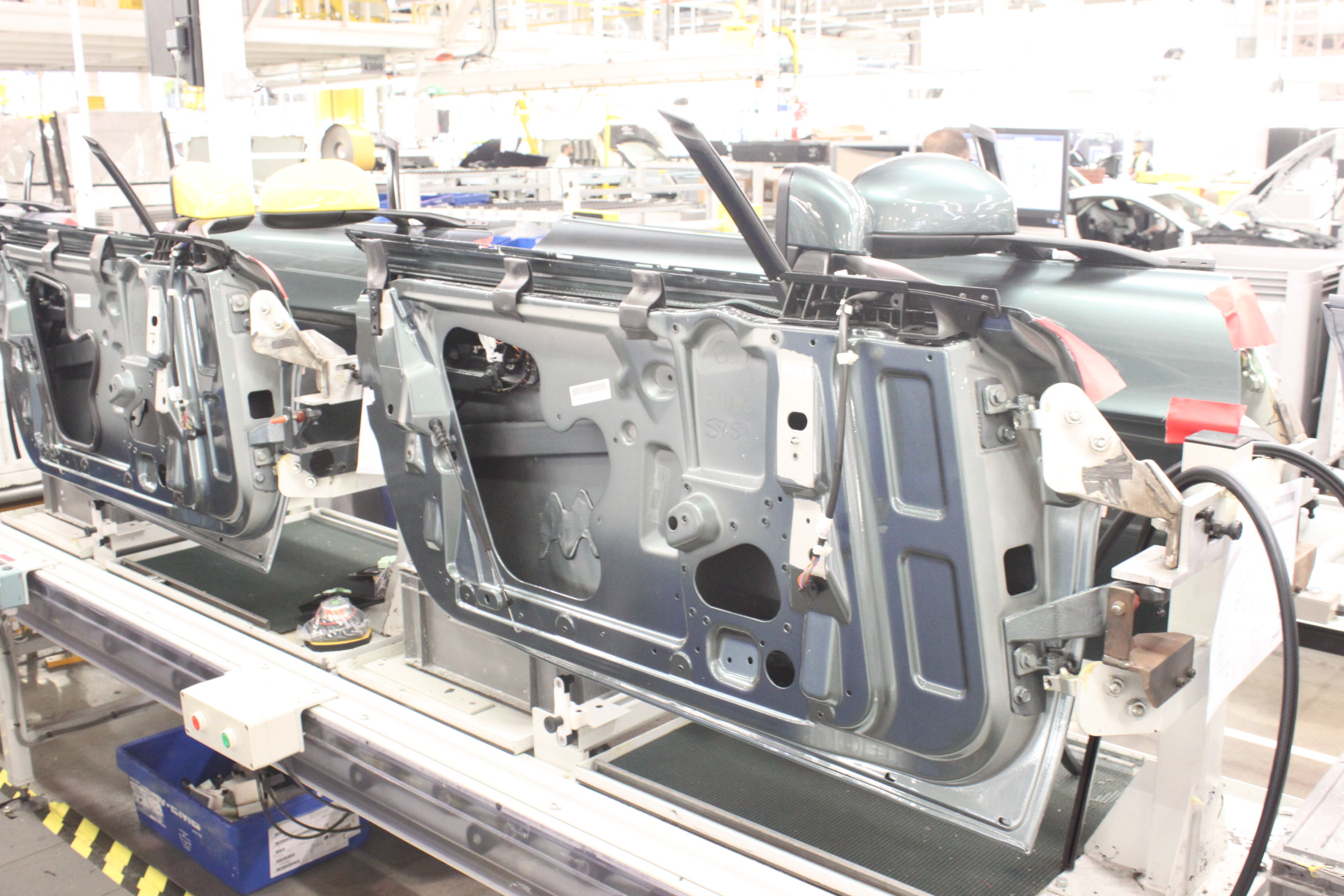 Name:  E80D4C02-66DB-438D-97B2-C869A0D75ABC_zpsqepdbipe.jpg
Views: 165
Size:  769.2 KB