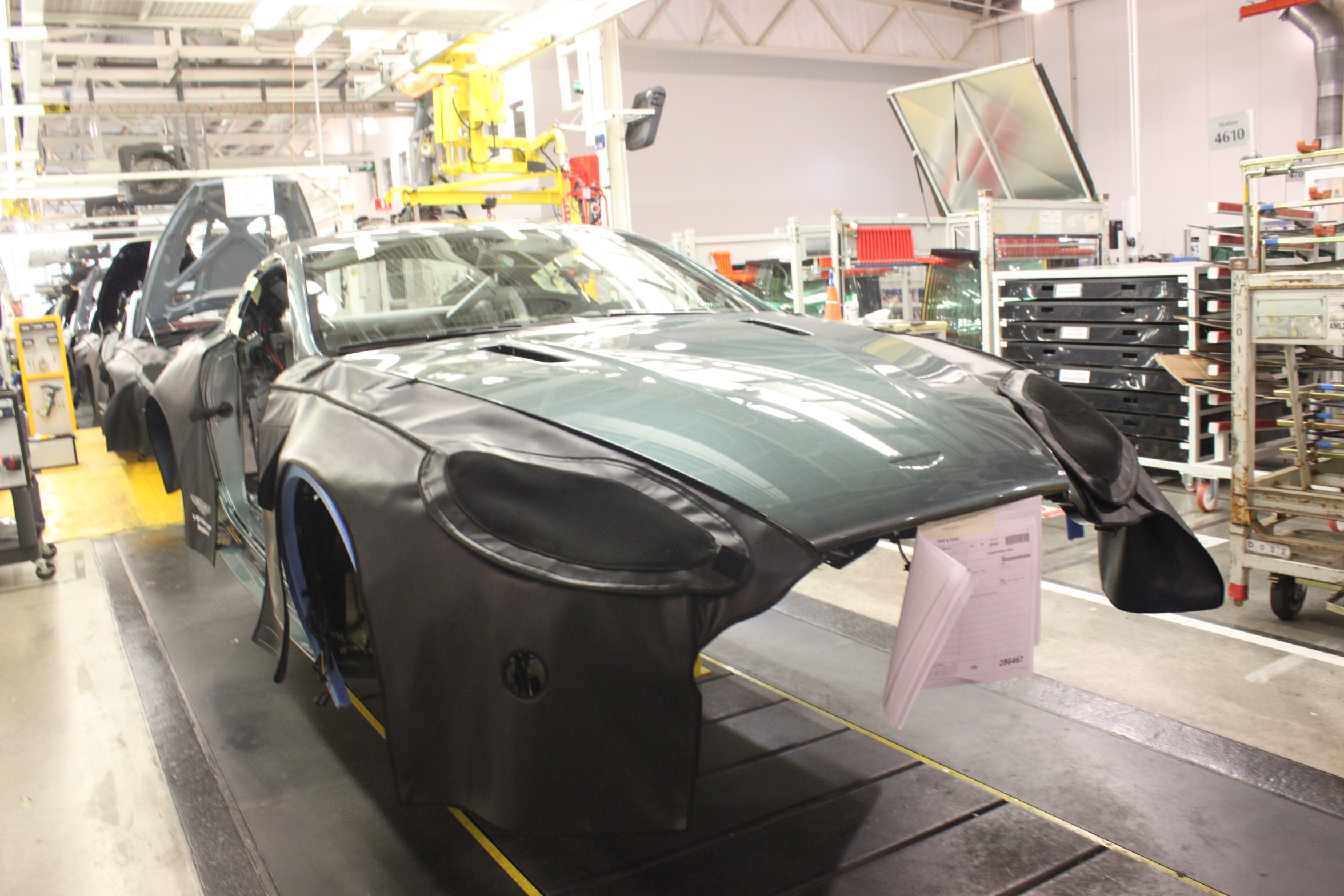 Name:  B281A15C-7BC8-4045-B7CD-074D51E5D695_zpsbh94fj8z.jpg
Views: 126
Size:  760.6 KB