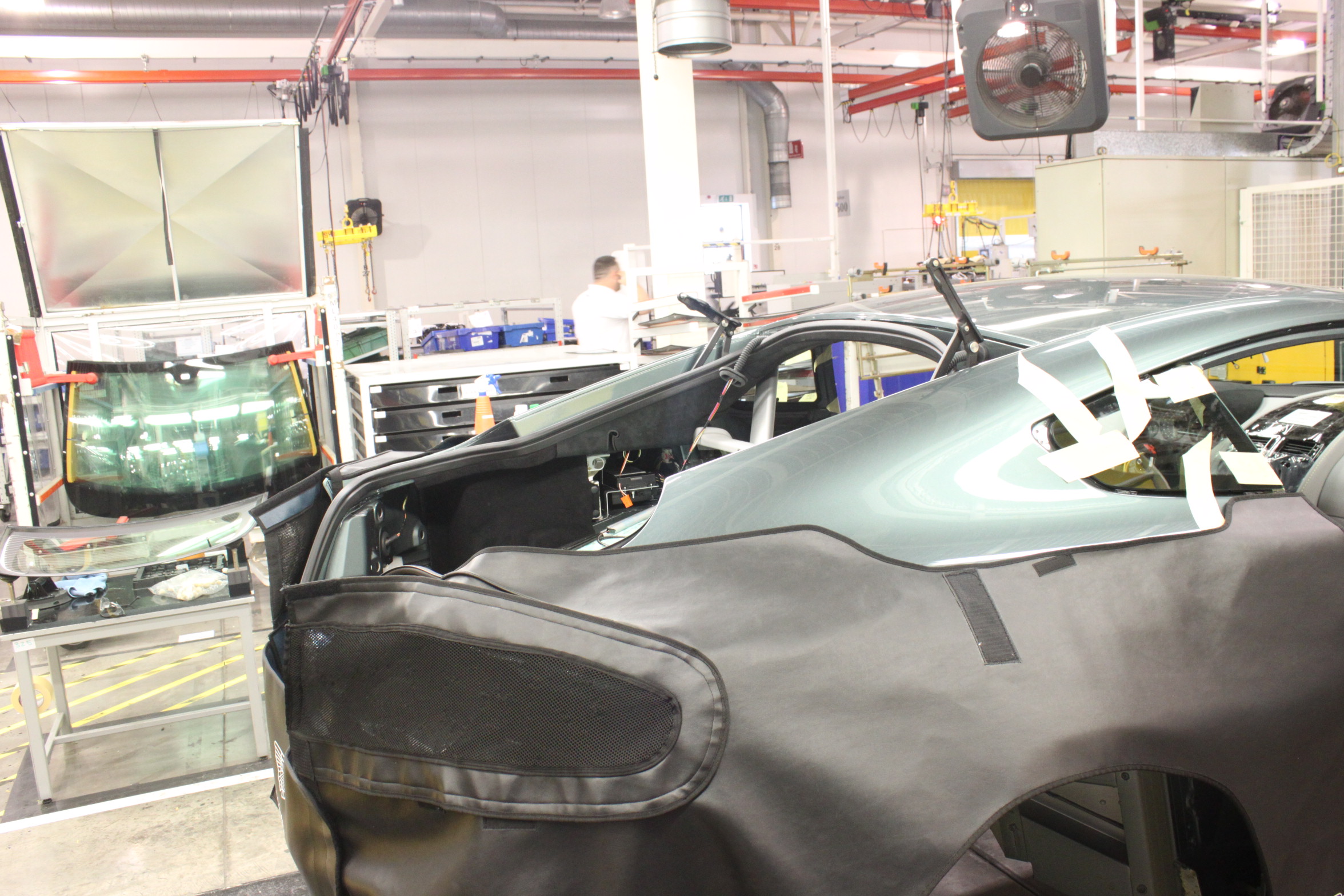 Name:  098EF5C4-1438-4716-A19A-6DC568EE5B47_zpsddojj0an.jpg
Views: 133
Size:  785.8 KB