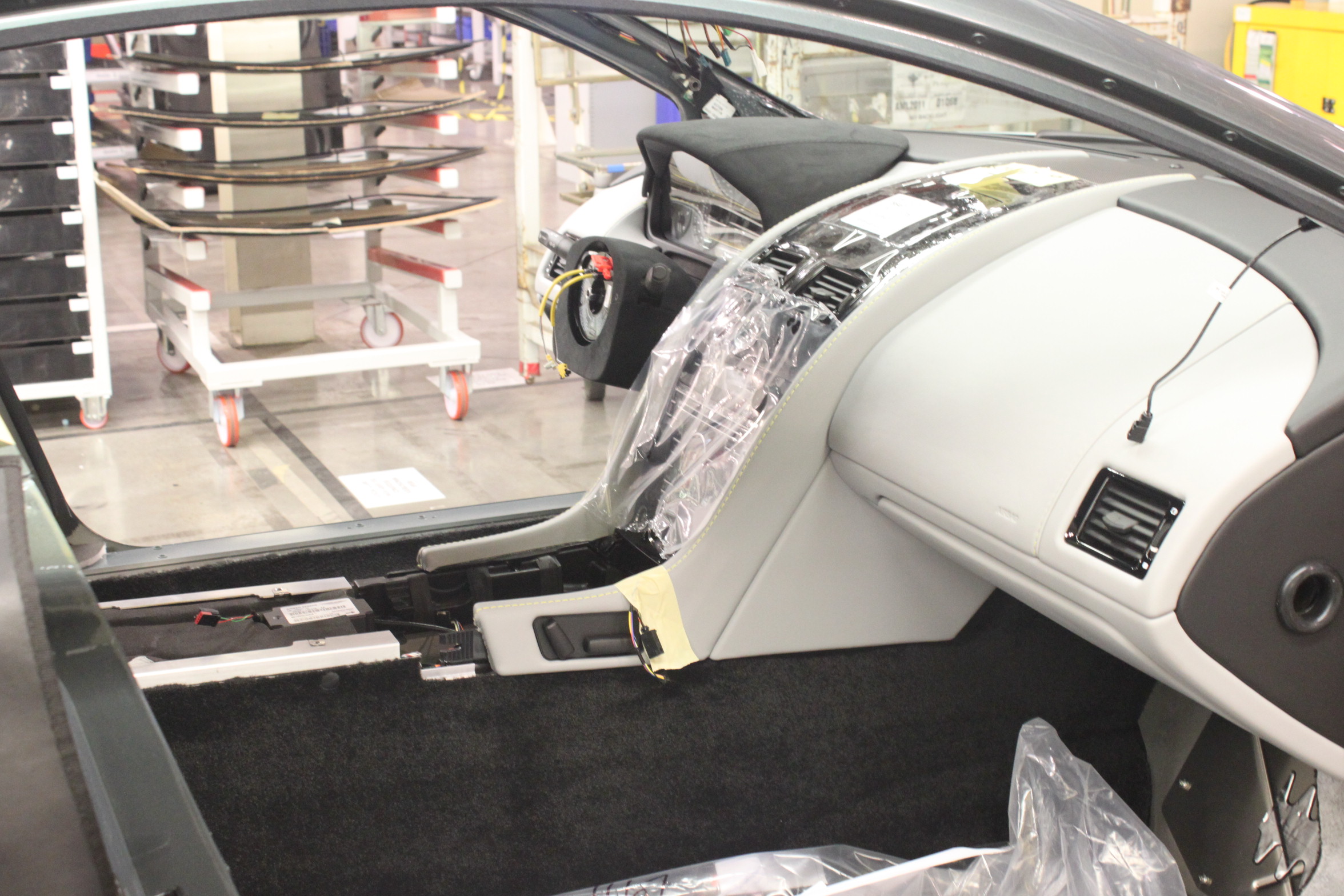 Name:  870AABC6-695B-4ECE-B026-DDBA6EAF72FF_zpsfwwx0rqg.jpg
Views: 136
Size:  721.1 KB