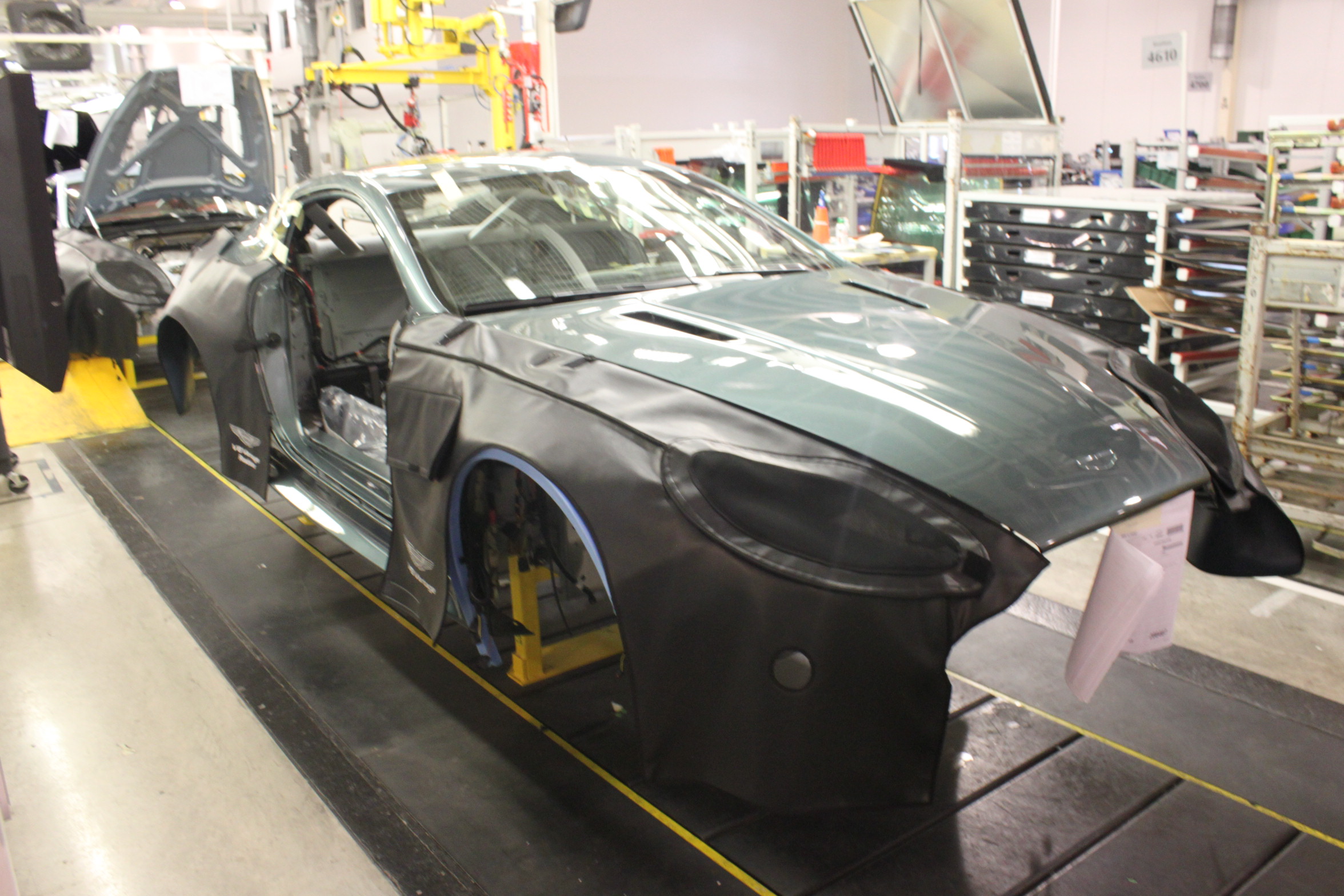 Name:  13FD014E-CA67-4870-B524-3C6B502C1BFF_zpshxip2gsk.jpg
Views: 121
Size:  718.7 KB