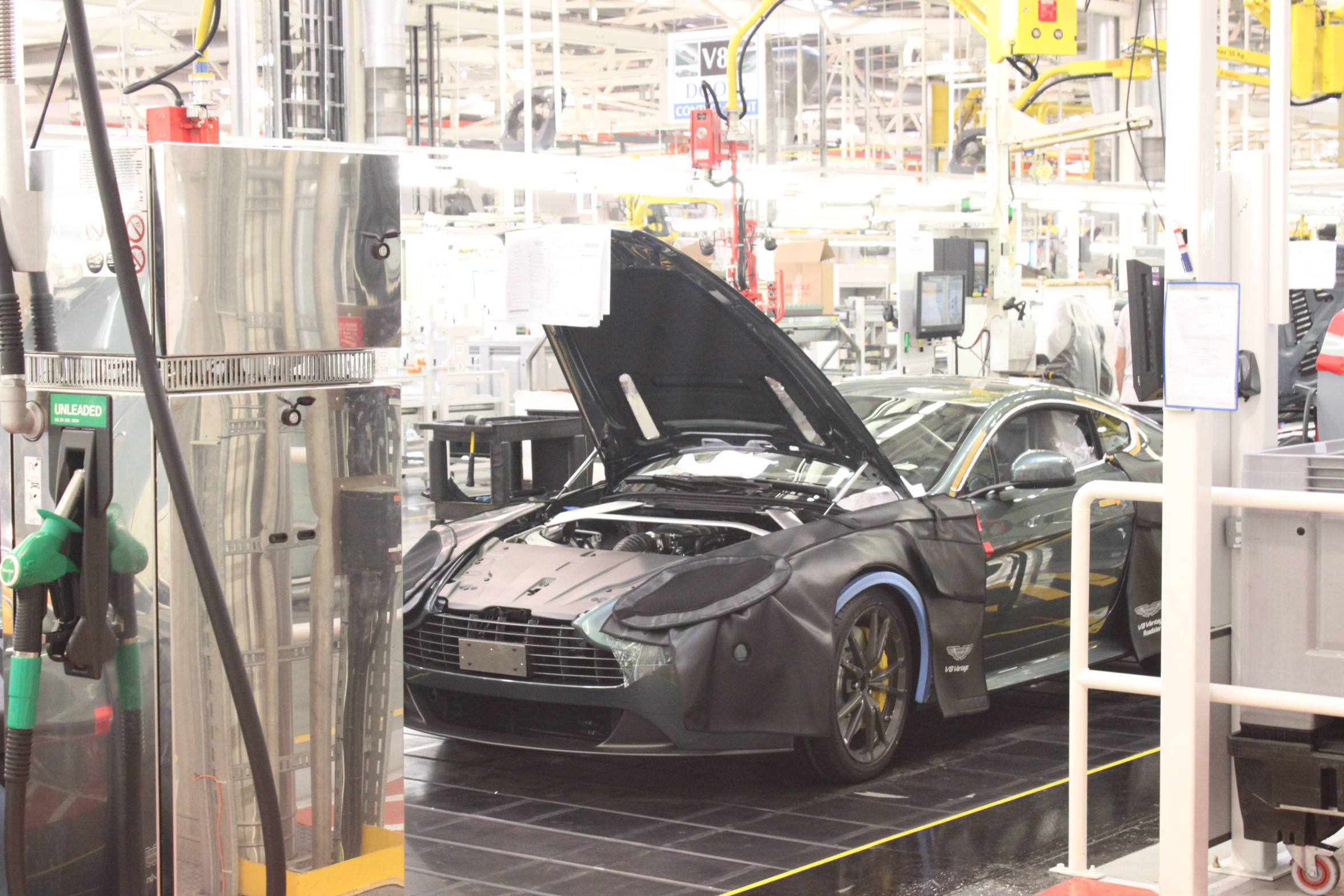 Name:  684C0050-3004-4FB3-996E-CE6C402C933C_zpsbwufdyby.jpg
Views: 67
Size:  797.0 KB