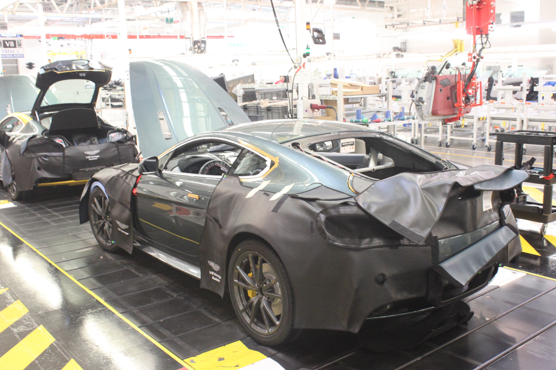 Name:  C10B4933-1C40-4223-BCA1-90304B783248_zpsffdgtnma.jpg
Views: 69
Size:  786.2 KB