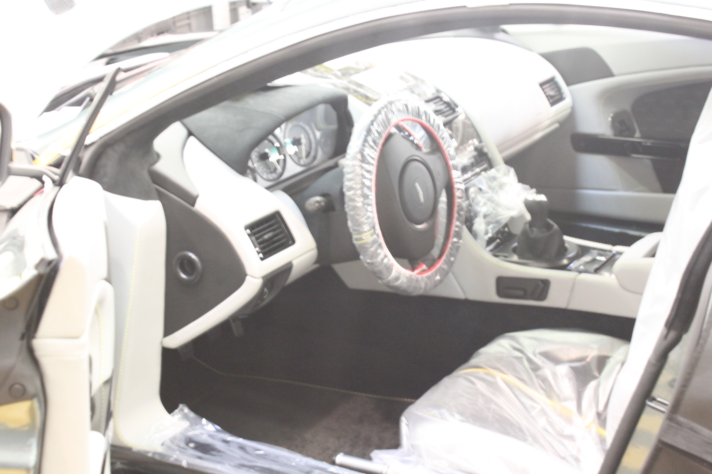 Name:  AC5E069C-3919-428E-9A2A-3F10BE645FEF_zpsxrznnd1u.jpg
Views: 67
Size:  536.3 KB