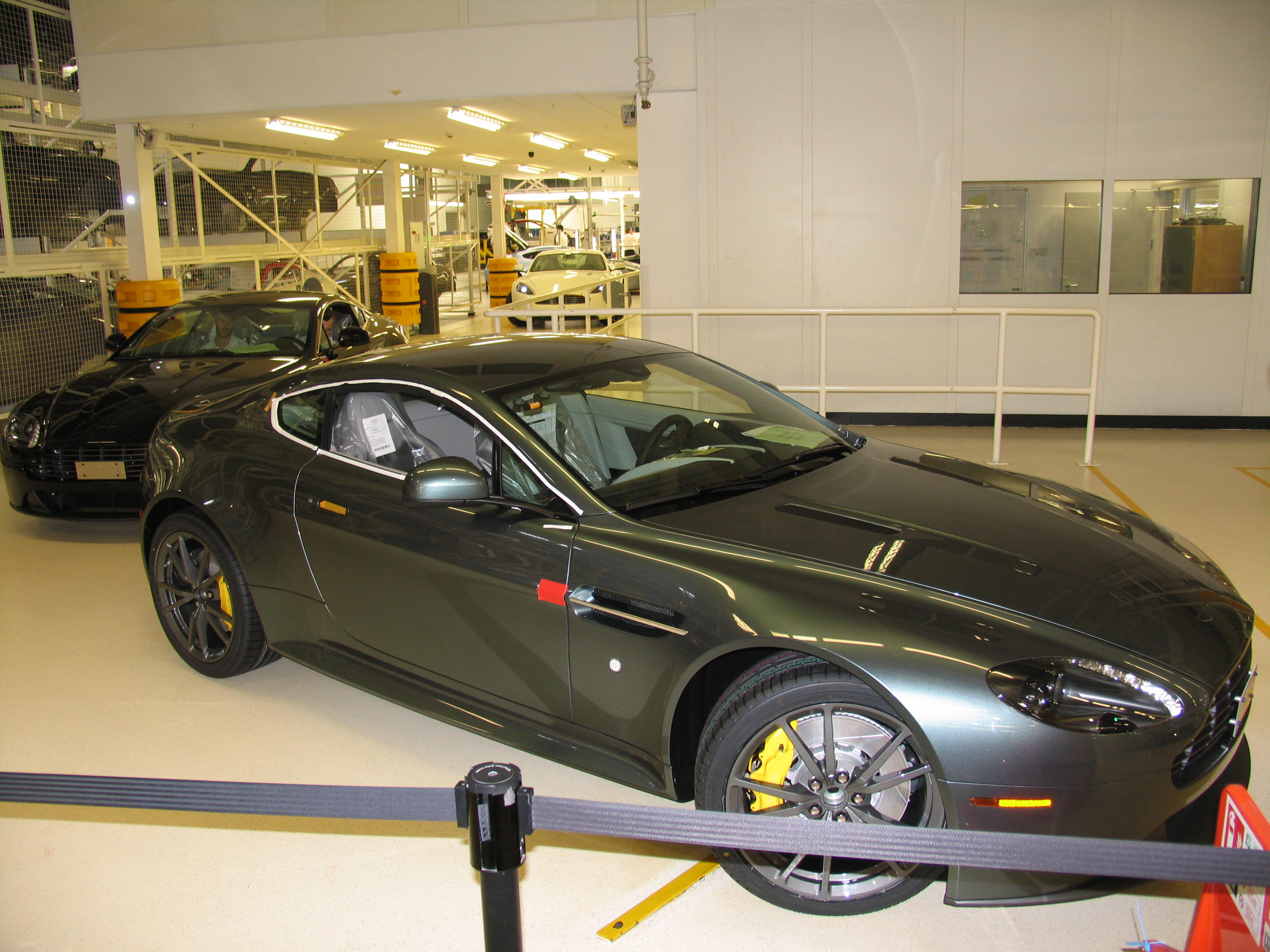 Name:  FD7F9664-7E97-4972-B538-95A6AF9DA94B_zpsvea8djvm.jpg
Views: 67
Size:  828.4 KB