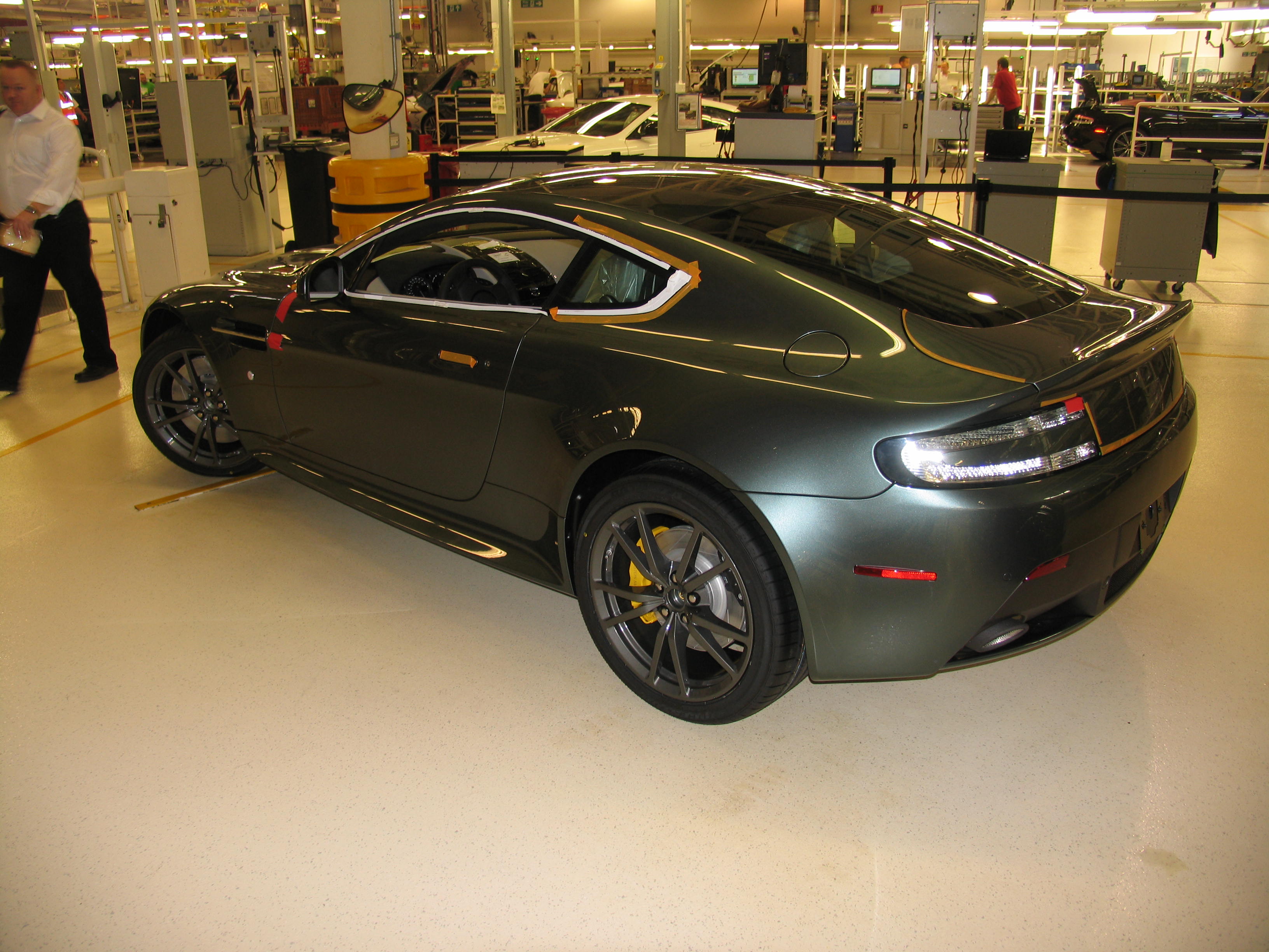 Name:  20B9F597-D35D-4850-8876-4D39930DB0AF_zpsxuqv1ppj.jpg
Views: 69
Size:  844.1 KB