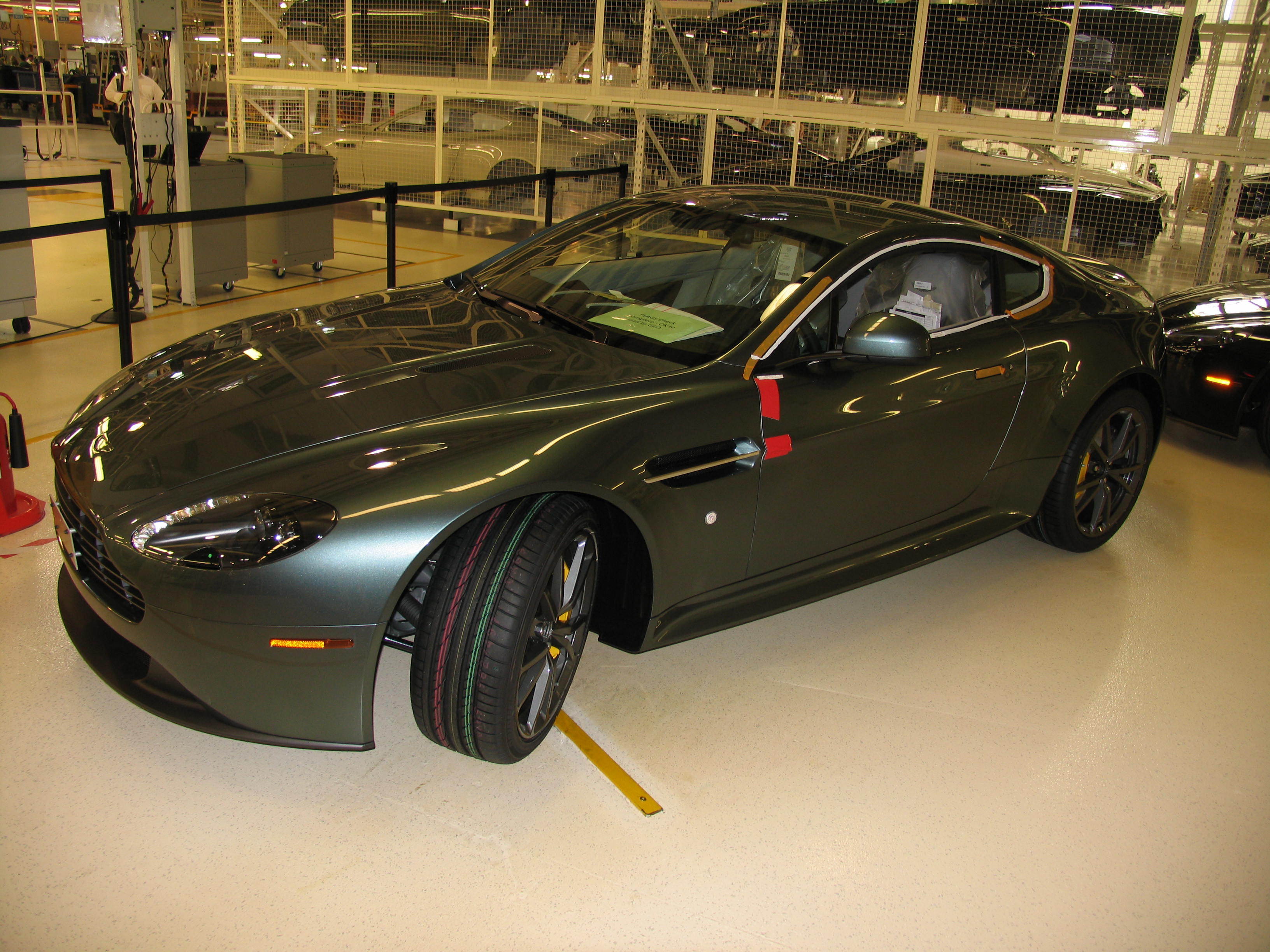 Name:  C47DB000-6D0C-455C-B536-DAAB8E43F45E_zpsac3vbiv0.jpg
Views: 69
Size:  976.2 KB