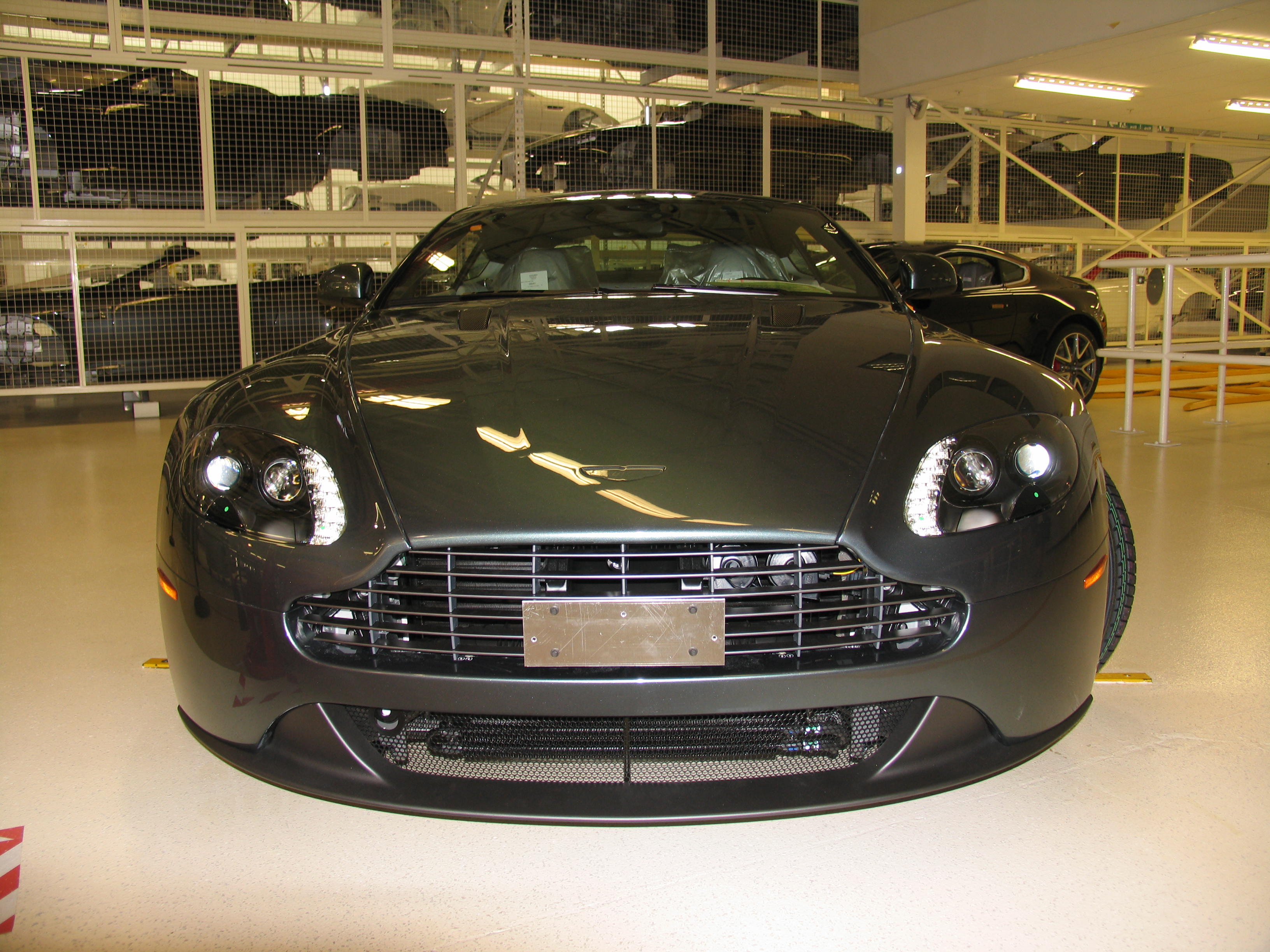 Name:  5688701B-8902-445E-8C26-244E91EA93AD_zpsyyqmf1v1.jpg
Views: 73
Size:  972.3 KB