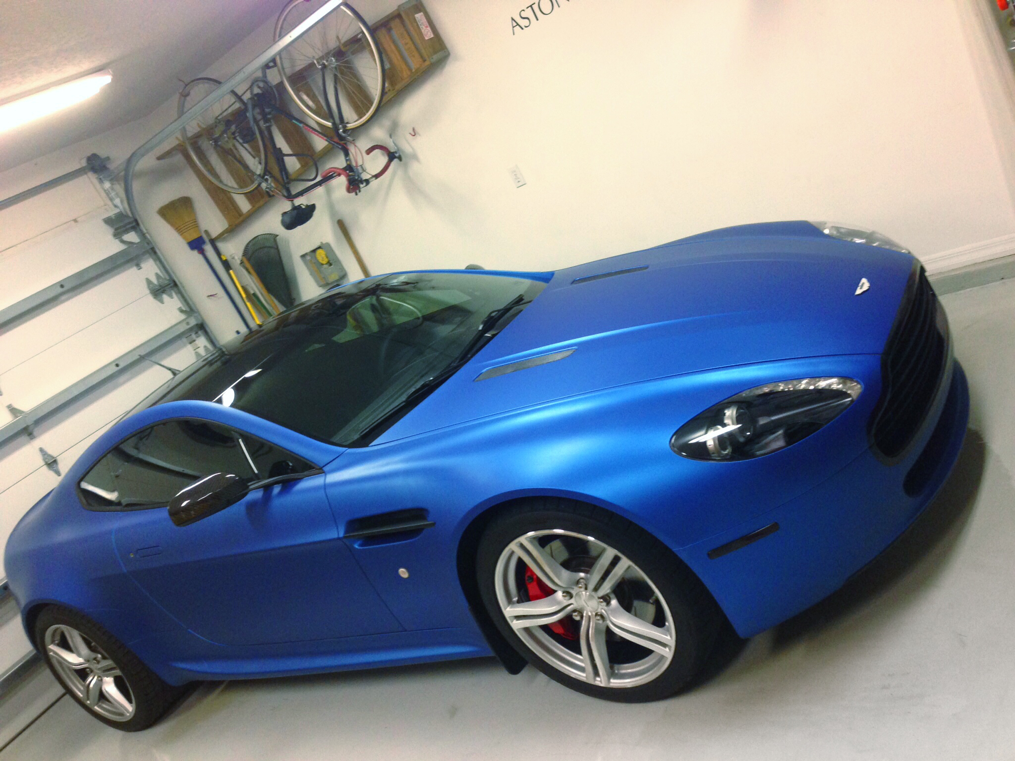 Name:  da453b62e590c77c72f55173d1fcaac1_zps62908de5.jpg
Views: 47
Size:  1.88 MB