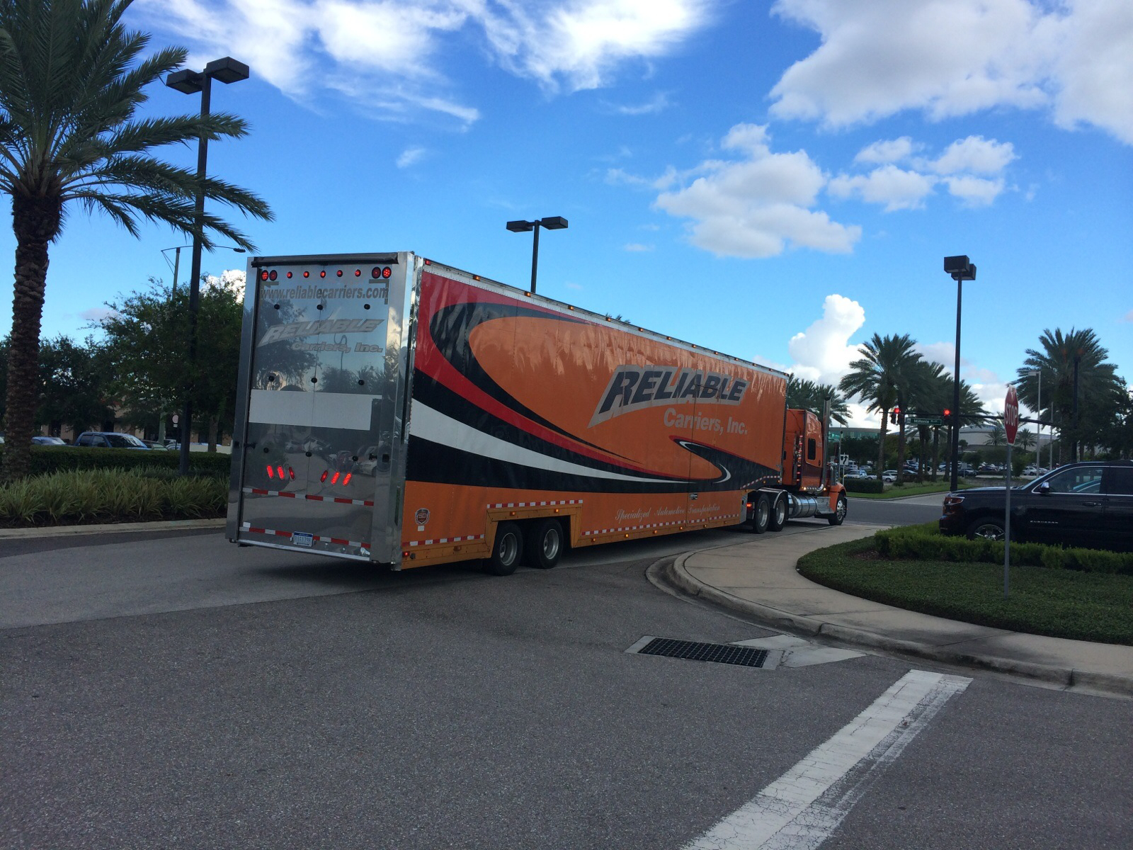 Name:  d11283f3420d6a2f597db4c19baad34c_zps21681fe3.jpg
Views: 148
Size:  1.45 MB