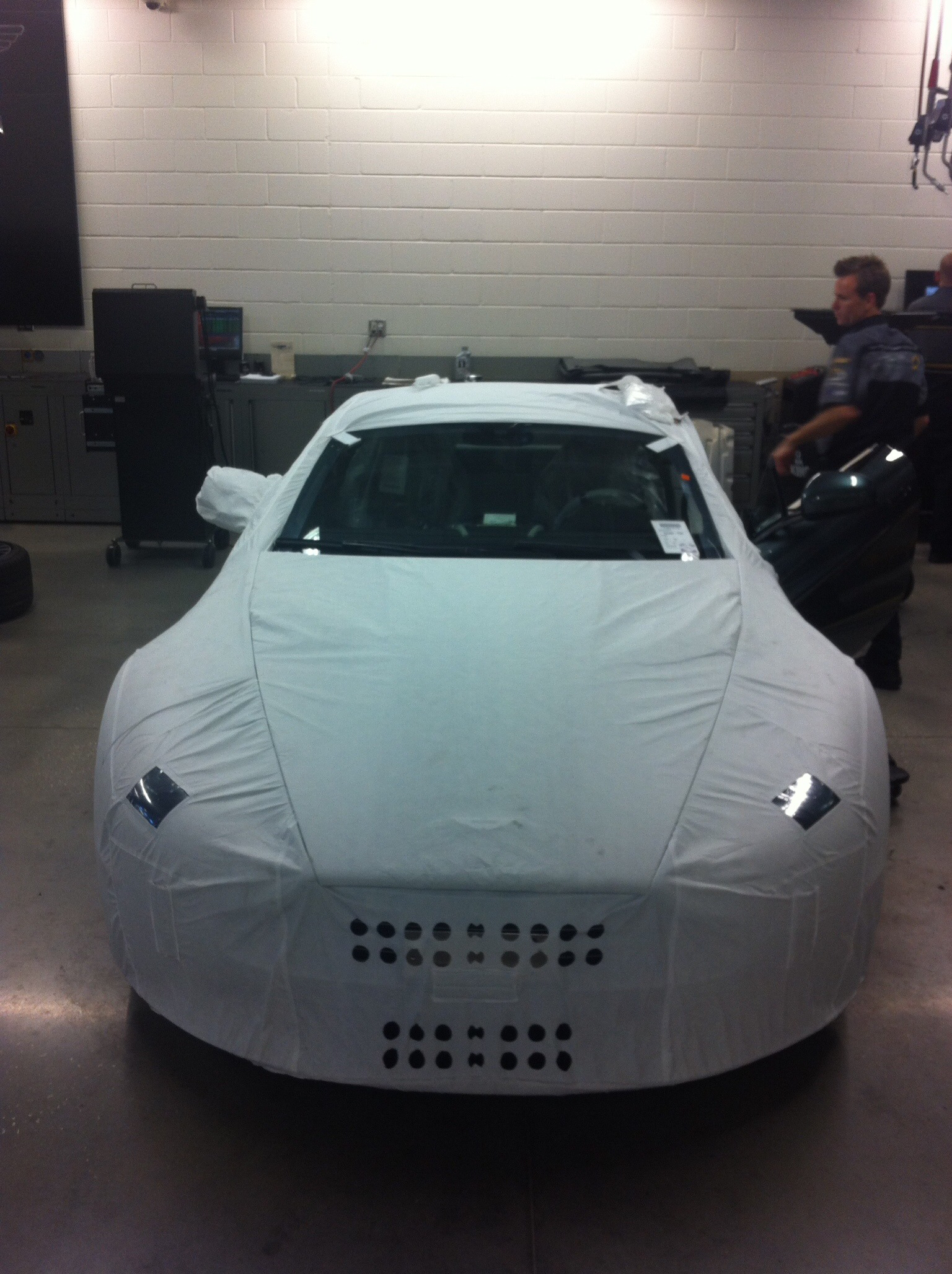 Name:  03a7285b6fb59705ec8535724c02146a_zps1672d619.jpg
Views: 131
Size:  1.78 MB