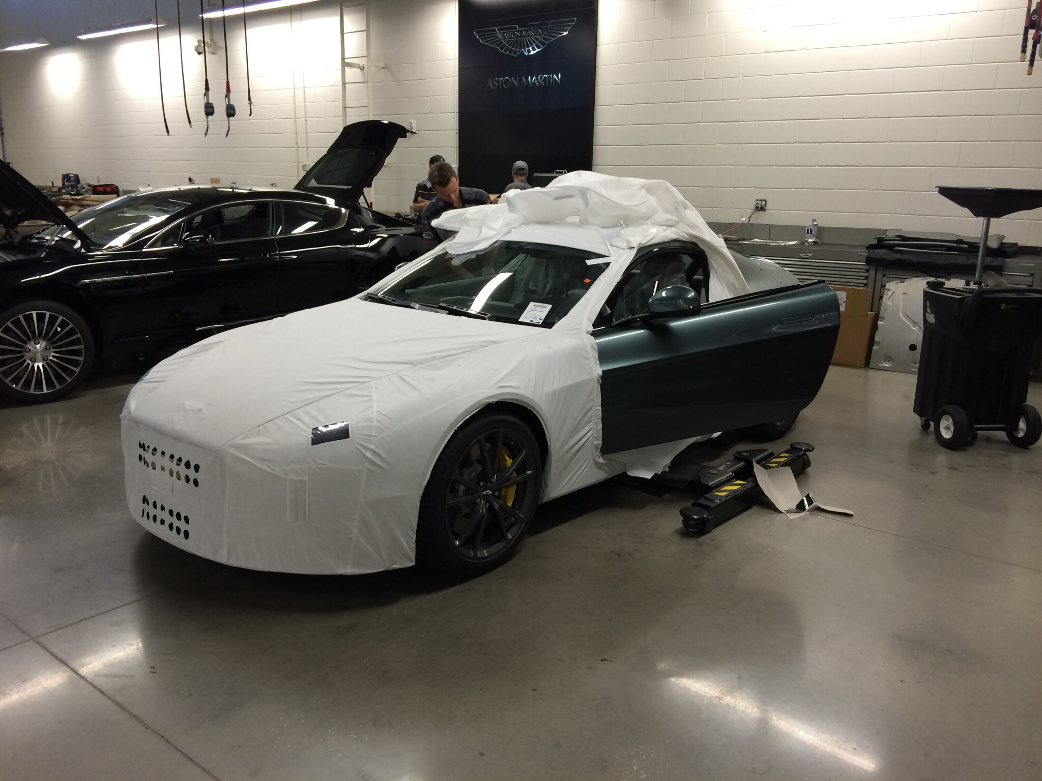 Name:  619c1a2c79328d528ae3f7f2f3bf0889_zps5142feda.jpg
Views: 130
Size:  1.24 MB