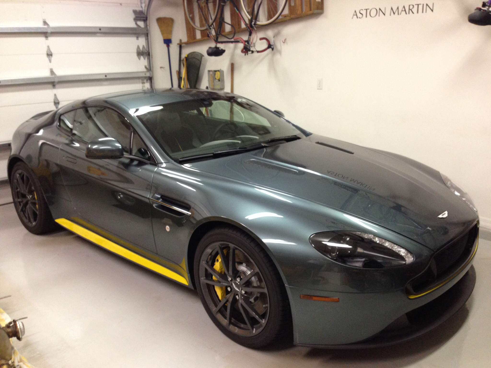 Name:  5520f4c1c2ea3b8a2ac25dbc3b0c63a3_zpsb8d65cfa.jpg
Views: 135
Size:  1.63 MB