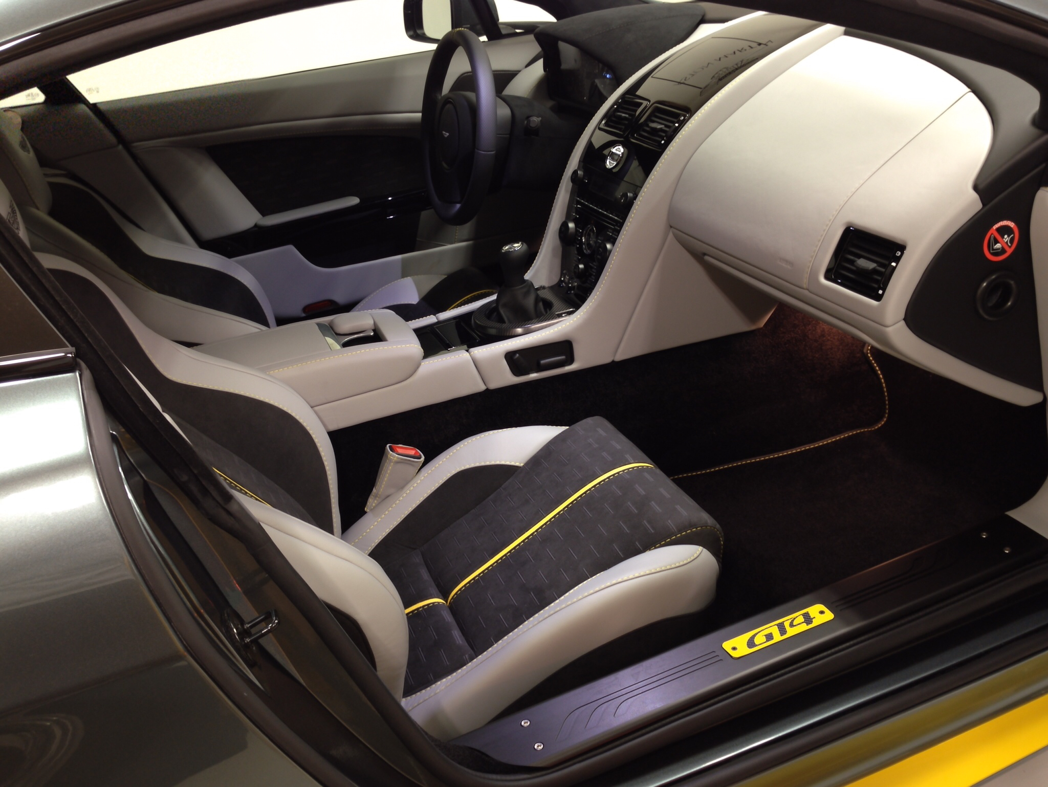 Name:  dbece8b0246fc0678ed70cba01e3c3a5_zps0d19c8ad.jpg
Views: 111
Size:  1.58 MB