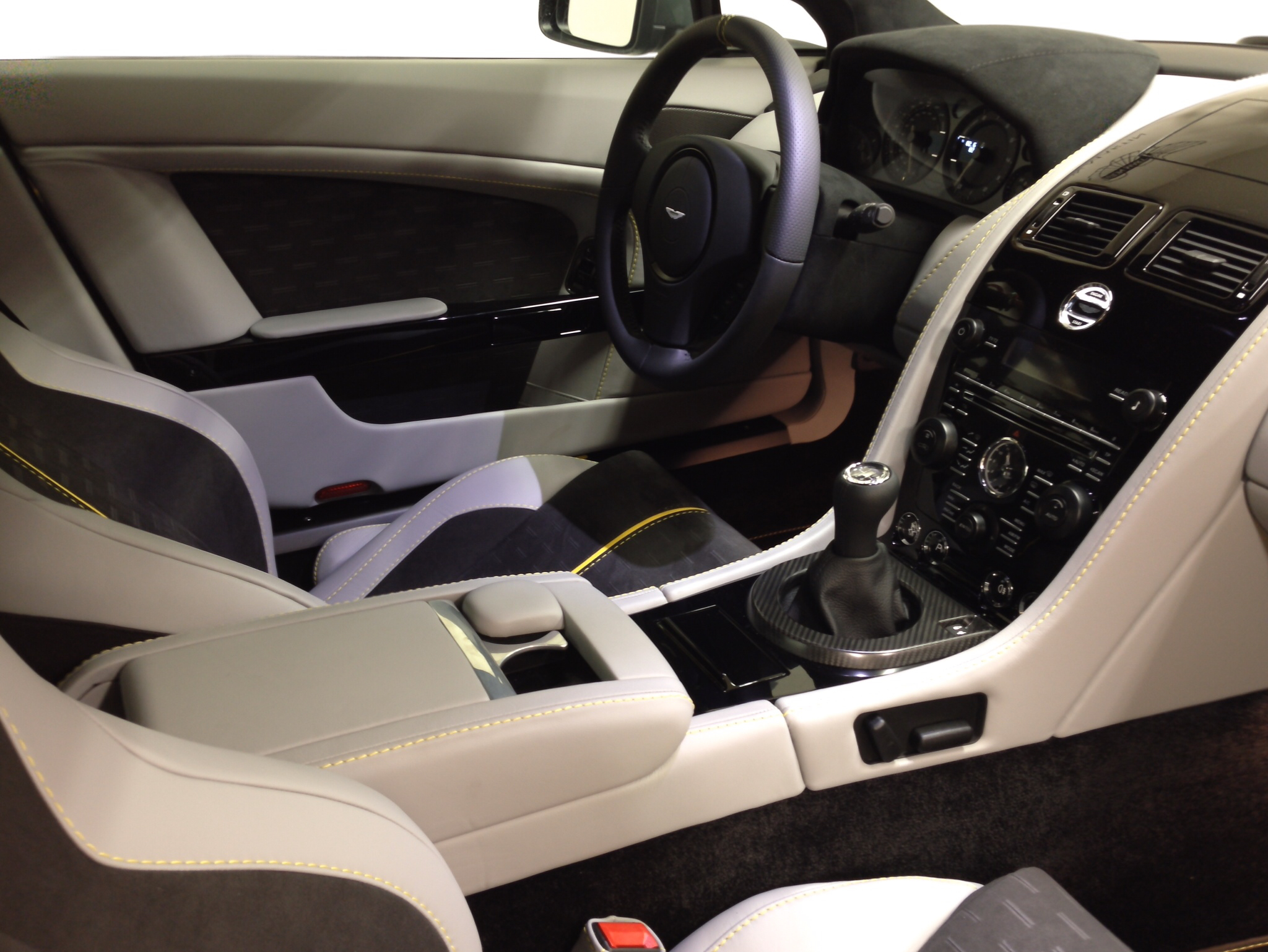 Name:  15b5c191b4a83ac9e3449dd1d5bc4ee1_zps32b261c9.jpg
Views: 116
Size:  1.49 MB