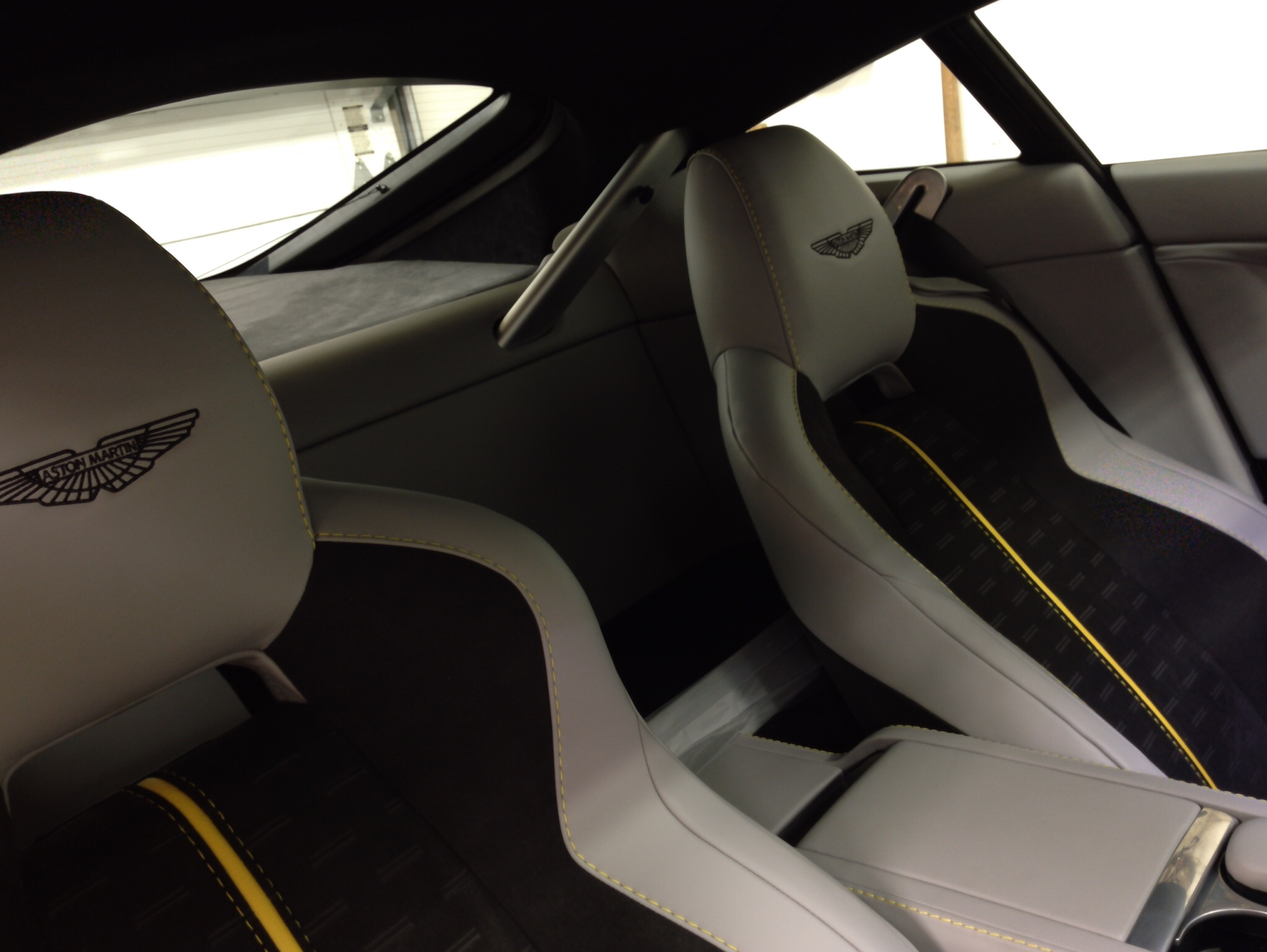 Name:  53ea280e187fc63092b57e0cf1b420a5_zps2bbe05ff.jpg
Views: 111
Size:  1.27 MB