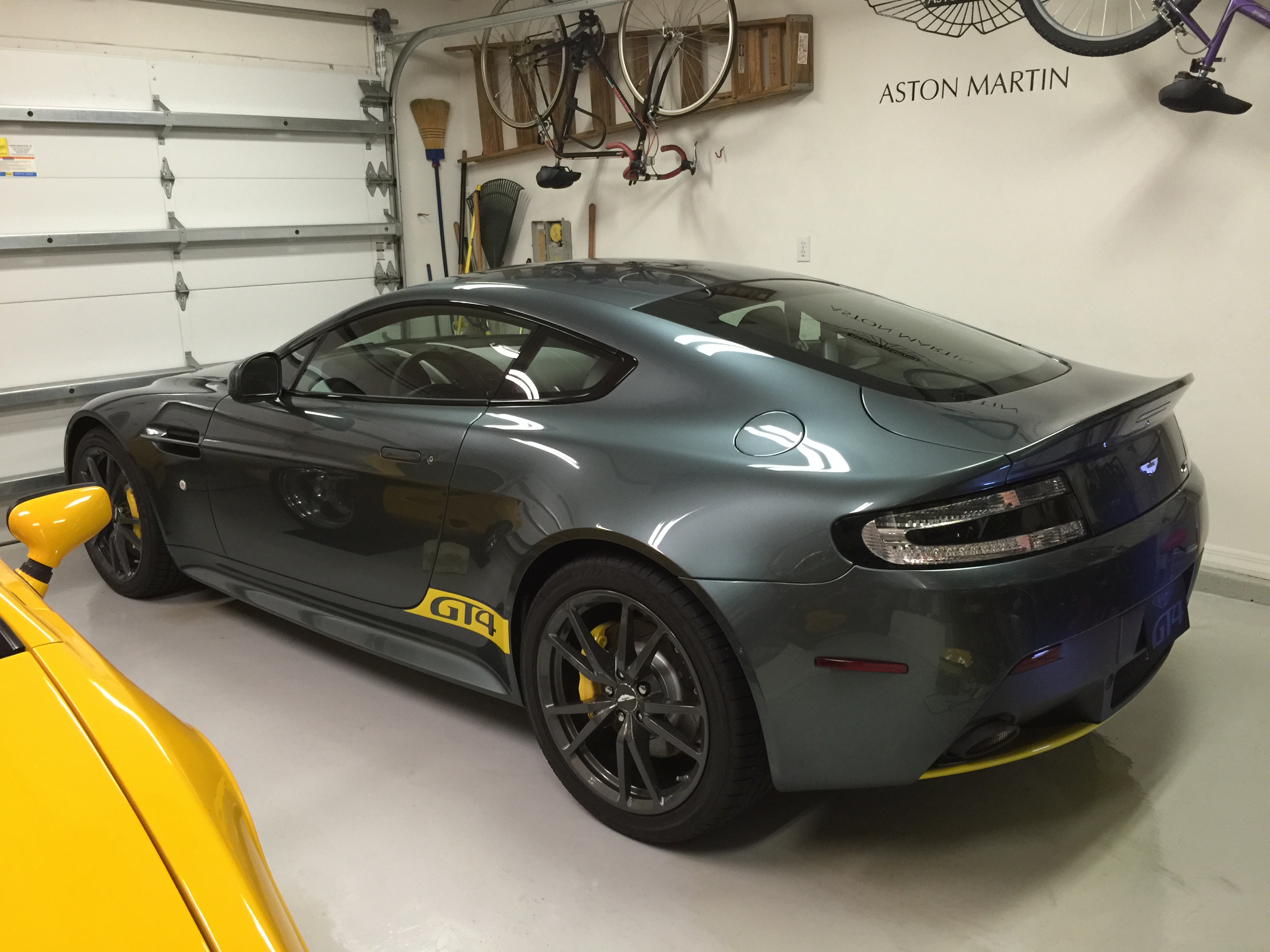 Name:  98603A0C-45AD-461E-B61E-301C34253130_zps6qew5dhq.jpg
Views: 145
Size:  1.77 MB