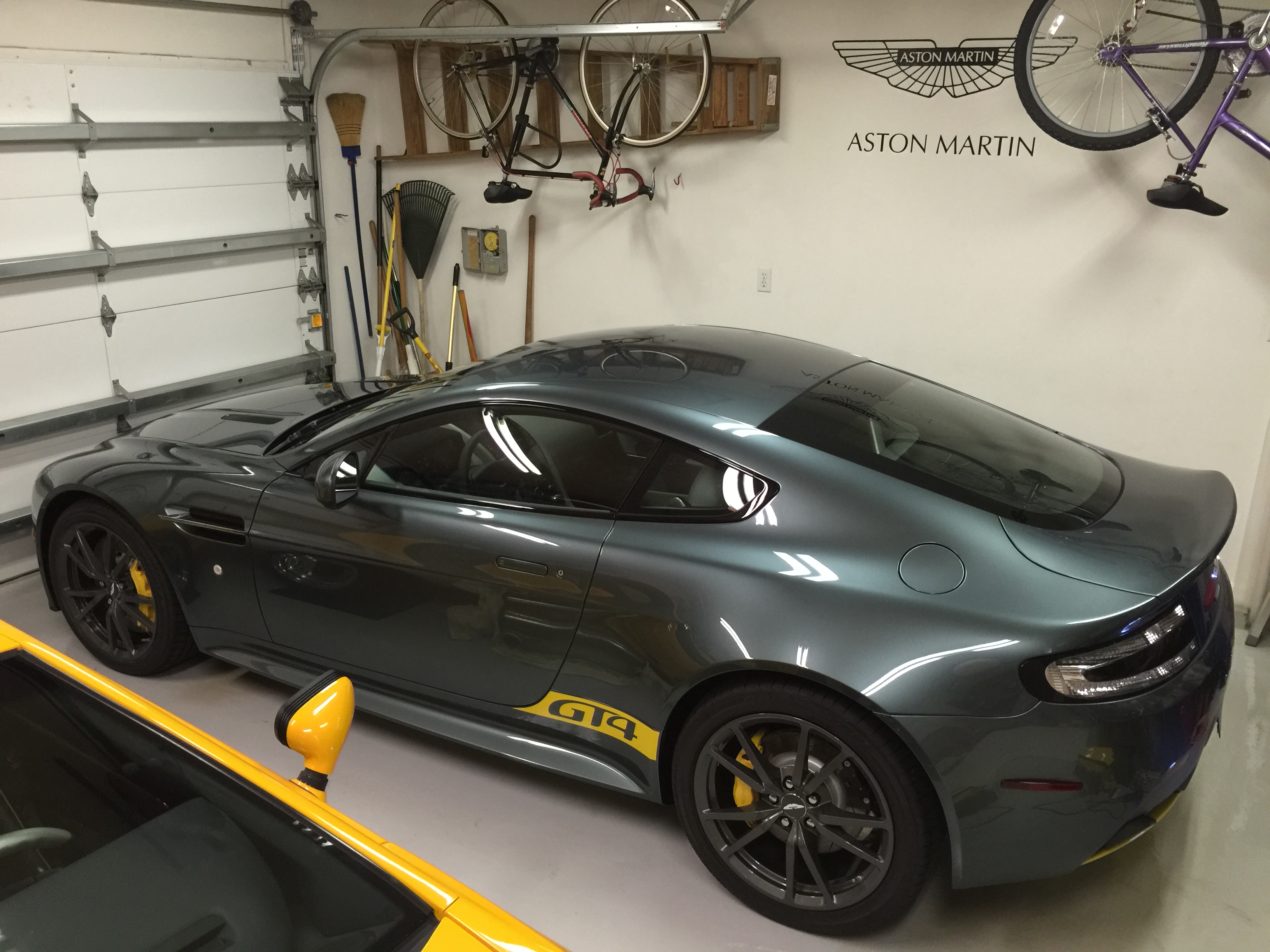 Name:  00DA38C2-5714-4048-B817-DE73F6728CA0_zpsz51v1zsn.jpg
Views: 160
Size:  1.84 MB