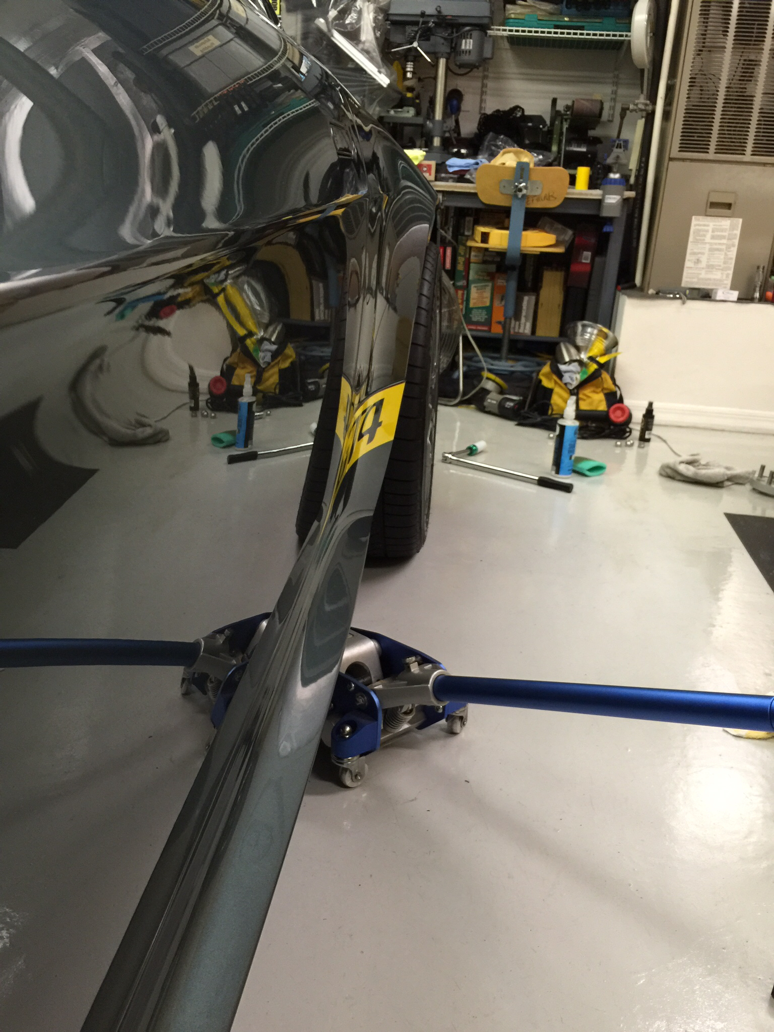 Name:  f52974053b1e244fd7e19807827ee273_zps37a8b019.jpg
Views: 204
Size:  2.02 MB