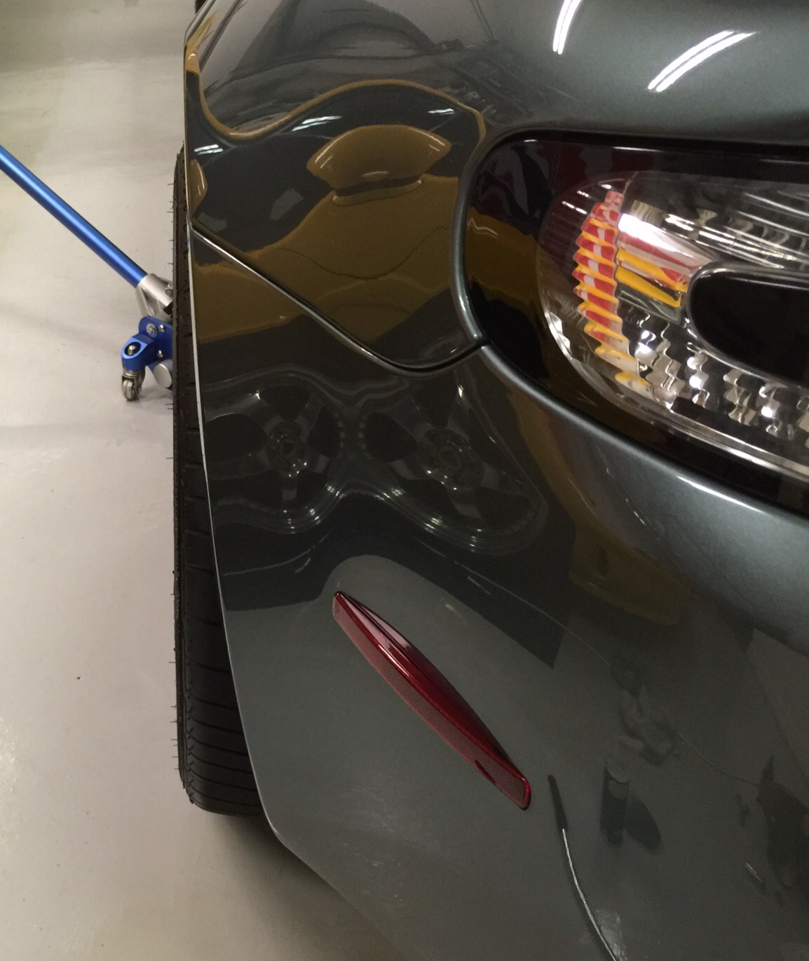 Name:  c0de0ef13d42c58fabda6cc214d44ac6_zps5e28c25b.jpg
Views: 146
Size:  943.2 KB