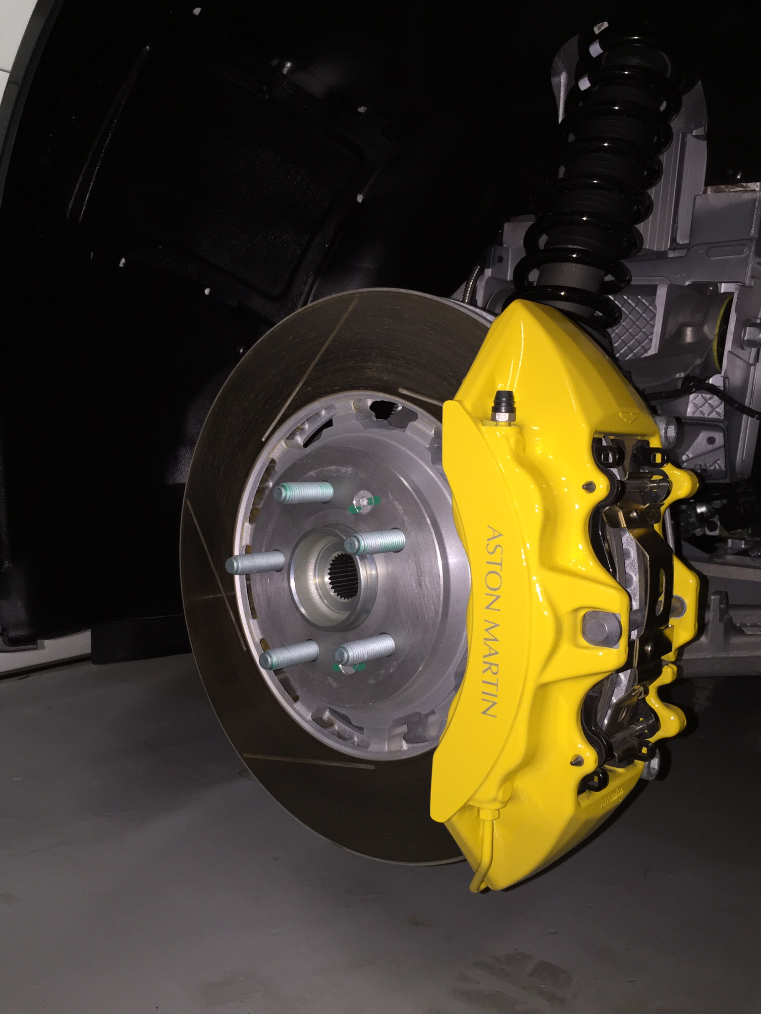 Name:  2d29ce1a2efcf33347afd6dcb0b90836_zps9fd8d9dc.jpg
Views: 165
Size:  1.84 MB