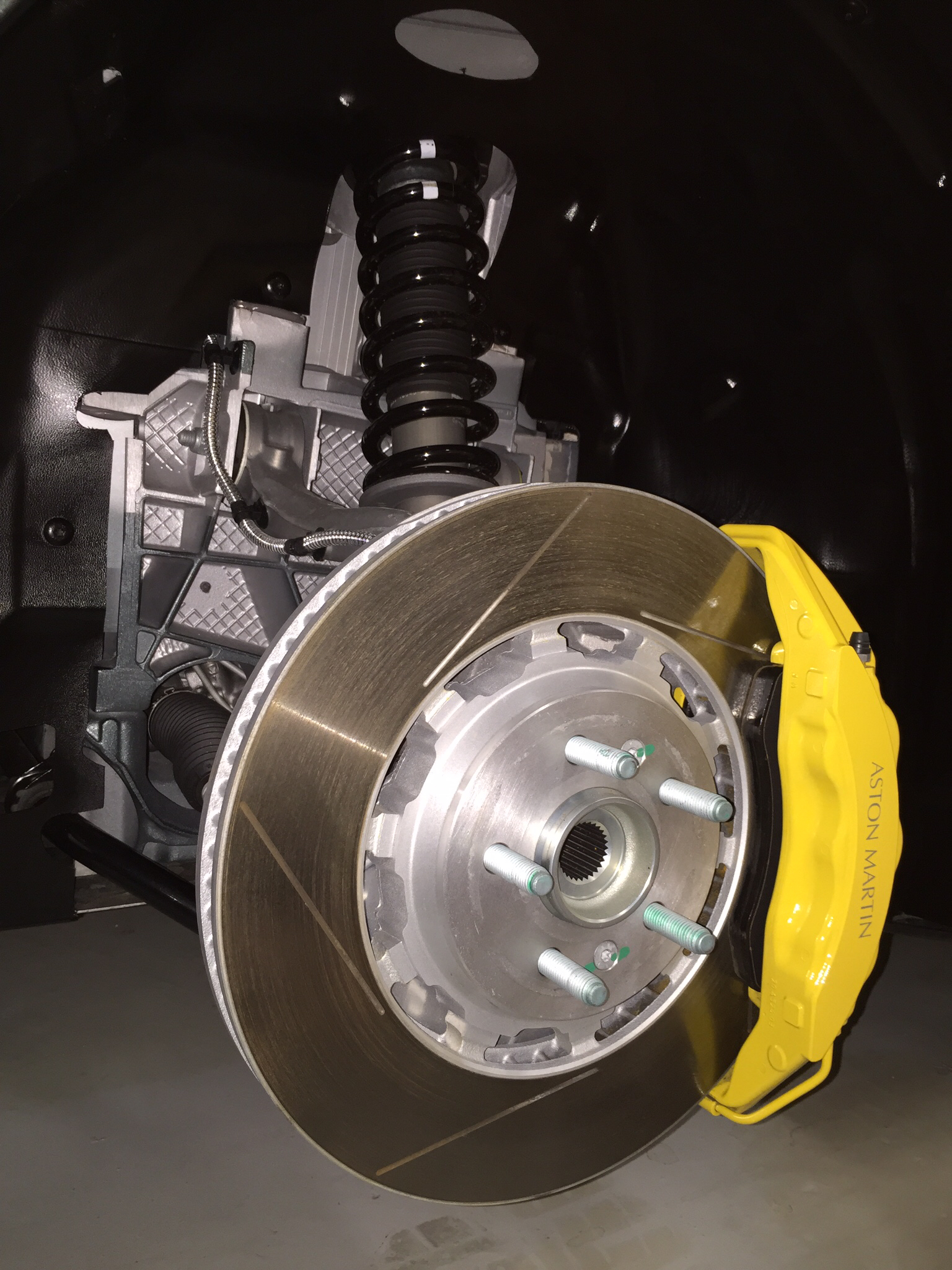 Name:  765771818cd2b6739c344fe17666e5ef_zps2872059c.jpg
Views: 201
Size:  2.02 MB